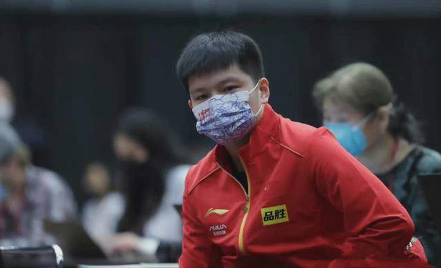 黄色电影中国